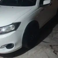 کوییک