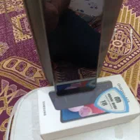 گوشی A13 اصلی ۱۲۸گیگ