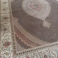سه تخته فرش ماشینی یک ۹ودوتا ۶متری ست نیستند