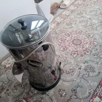 سبزی خوردکن