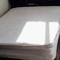 وسایل منزل