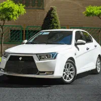 دنا پلاس دستی سه ماهه