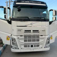 ولو اف هاش 500