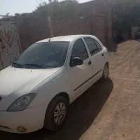 تیبا ۲
