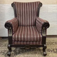 مبل هفت نفره