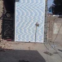 نصب و خدمات کرکره