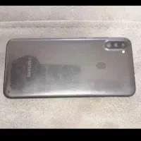 A11وm32