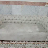 کاناپه بزرگ چستر در صباشهر