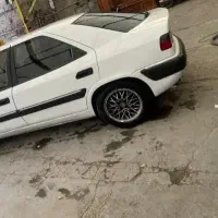 راننده پایه ۳ هستم جویای کار