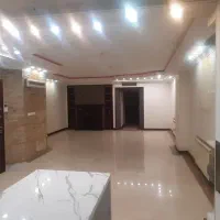110متر-آپارتمان-2-خوابه-تهرانپارس-غربی-رهن-و-اجاره
