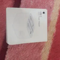 آداپتور