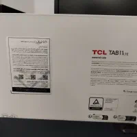 تبلت tcl|تبلت|کرمانشاه, |دیوار