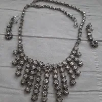 سرویس استیل