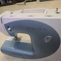 چرخ خیاطی برنینا bernina e56