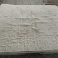 تشک تخت دونفره