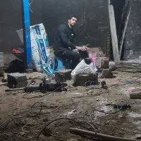 لوله کشی آب و فاضلاب و پکیج و نصبیات آب