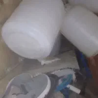 دبه ابغوره