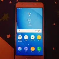 گوشی سامسونگ گلکسی j5