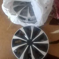 روکش مانیتور و