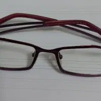 فرم طبی سوسنی
