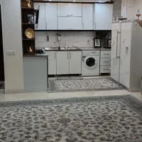 آپارتمان فول امکانات جاورسیان