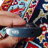 نوکیا 105|موبایل|شیراز, پودنک|دیوار