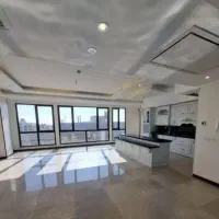 175متر. سندآماده.تک واحدی. وکیل اباد