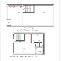 جویای کار وارد به نقشه کشی گاز