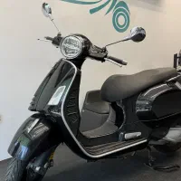 جی تی ای ۱۴۰۱ صفر کیلومتر