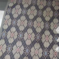 گلیم اشپزخانه سالم فیلی