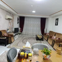 فروش 110متری/مرکز شهر/قدس/سند تک برگ /تراس دار