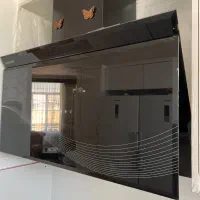 هود