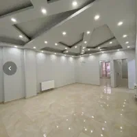 رهن واحد تجاری ۸۲ متری واقع در مطهری