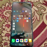 آنر x8a