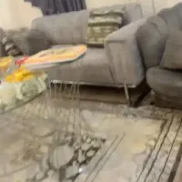 خدمات منزل نظافتی باغبانی انجام می دهم