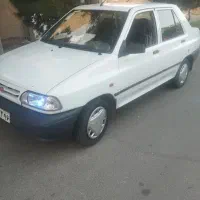 مسافر از باخرز ،تربت جام به مشهد و بالعکس