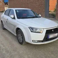 دناپلاس MT6 رینگ دار 403