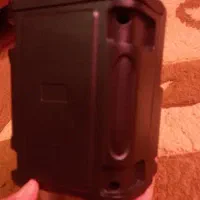 BT SPIKER|پخش‌کننده همراه|قره چای, |دیوار