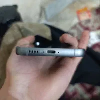 s23 fe|موبایل|رباط‌کریم, شترخوار|دیوار