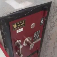 گاو صندوق نونو قیمت مناسب