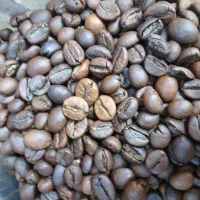 پخش و فروش قهوه عمده وخرده فروشی