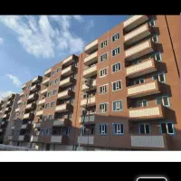 اجرای اجرنما