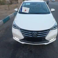 فروش خودرو اف ام سی فردا ۵۱۱