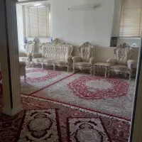 خانه ویلایی تفت دو میلیارد زیرقیمت