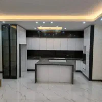 فرصت-بی-نظیر-برای-خرید-130متری-تک-سیپدار