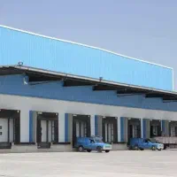 نصب سردخانه تحت لیسانس فریزکول مالزی