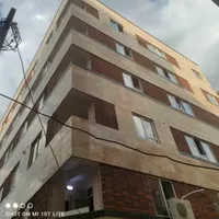 فرصت ویژه آپارتمان 97متری|فروش آپارتمان|تهران, امامزاده حسن(ع)|دیوار