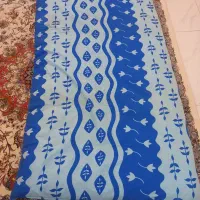 رختخواب،تشک