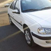 پارس سال۹۷ تمیز