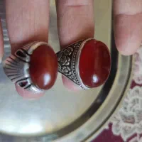 جواهرعتیغه‌کلکسیونی